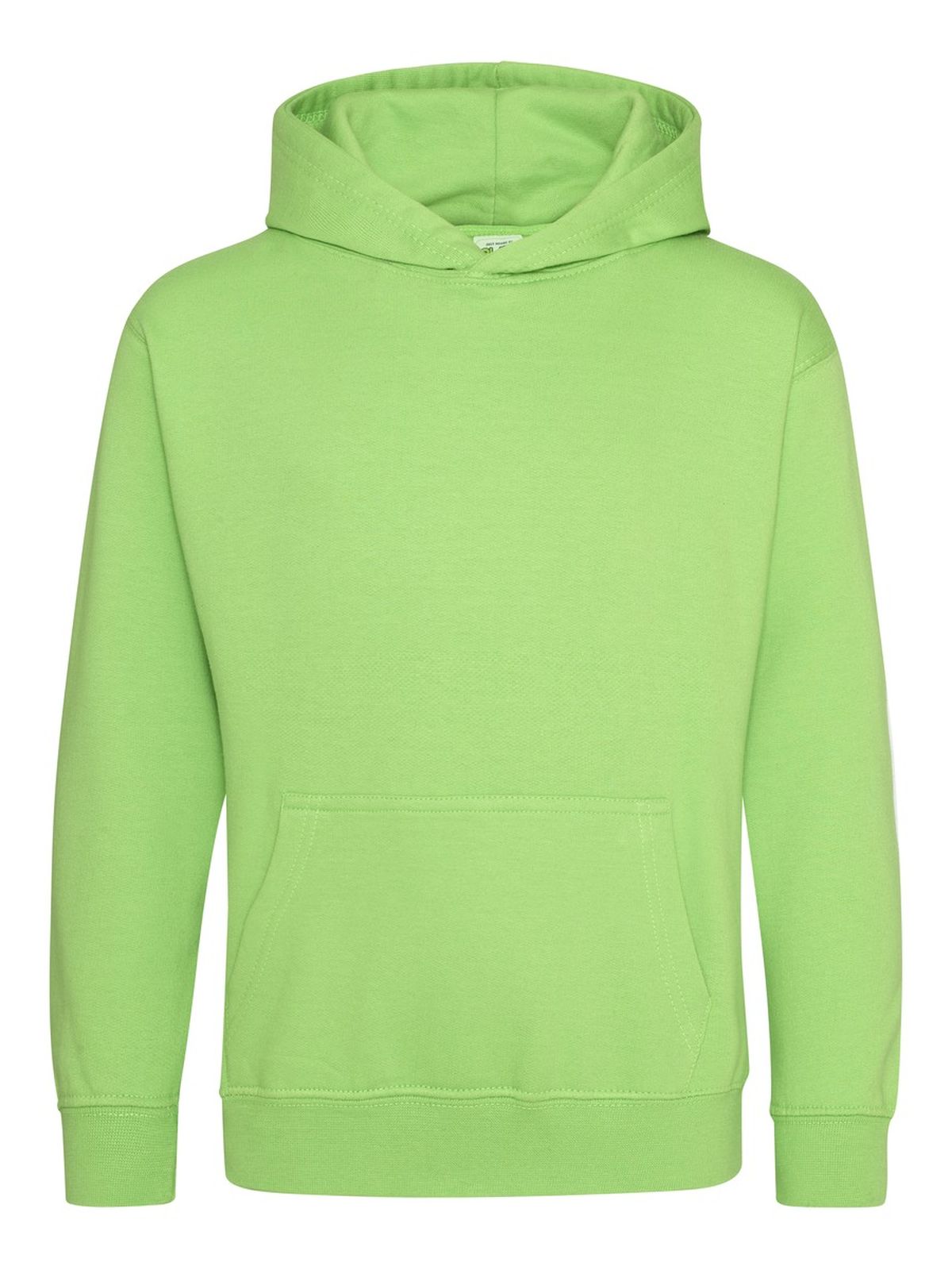 kids-hoodie-lime-green.webp