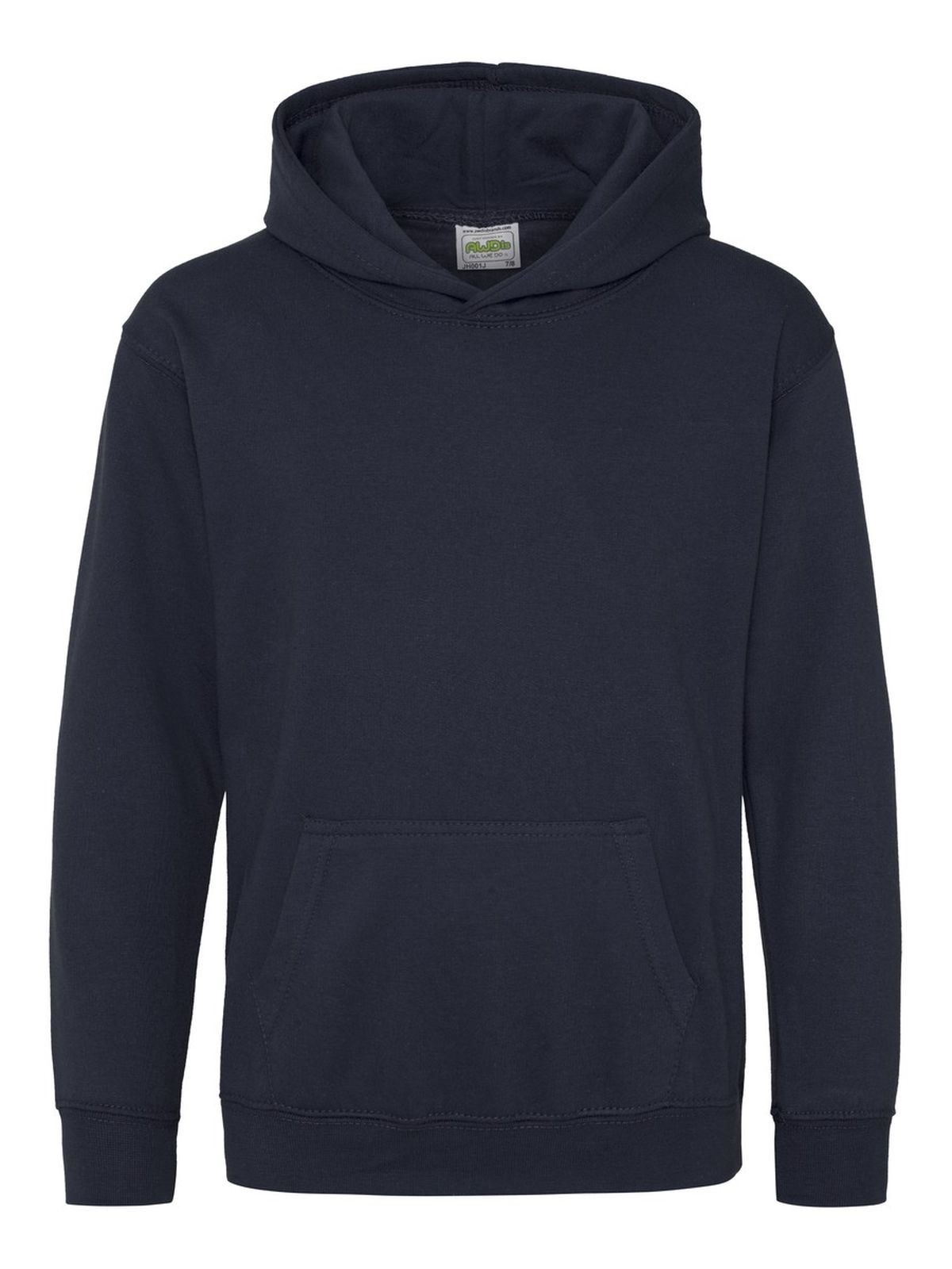 kids-hoodie-new-french-navy.webp