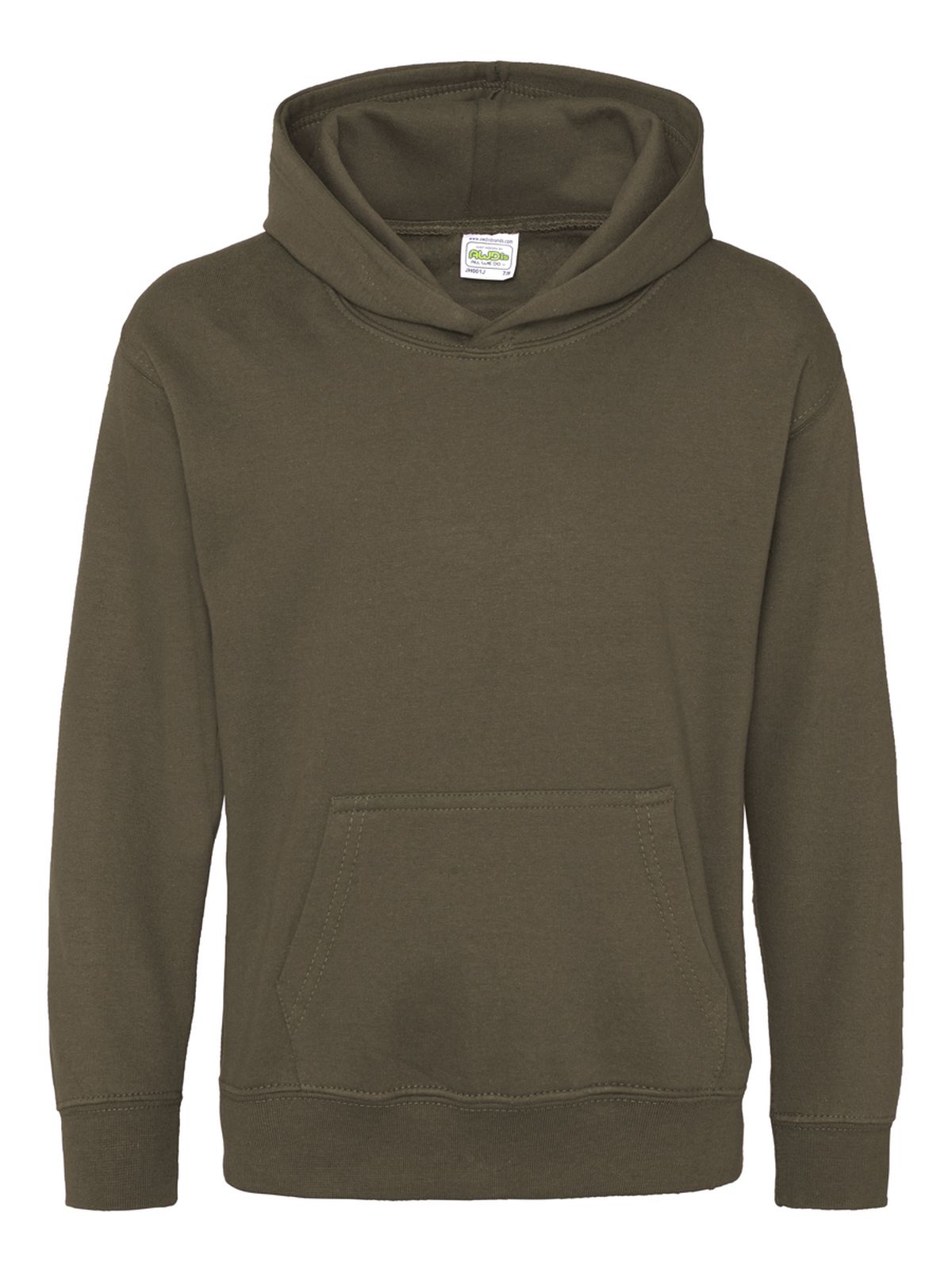 kids-hoodie-olive-green.webp