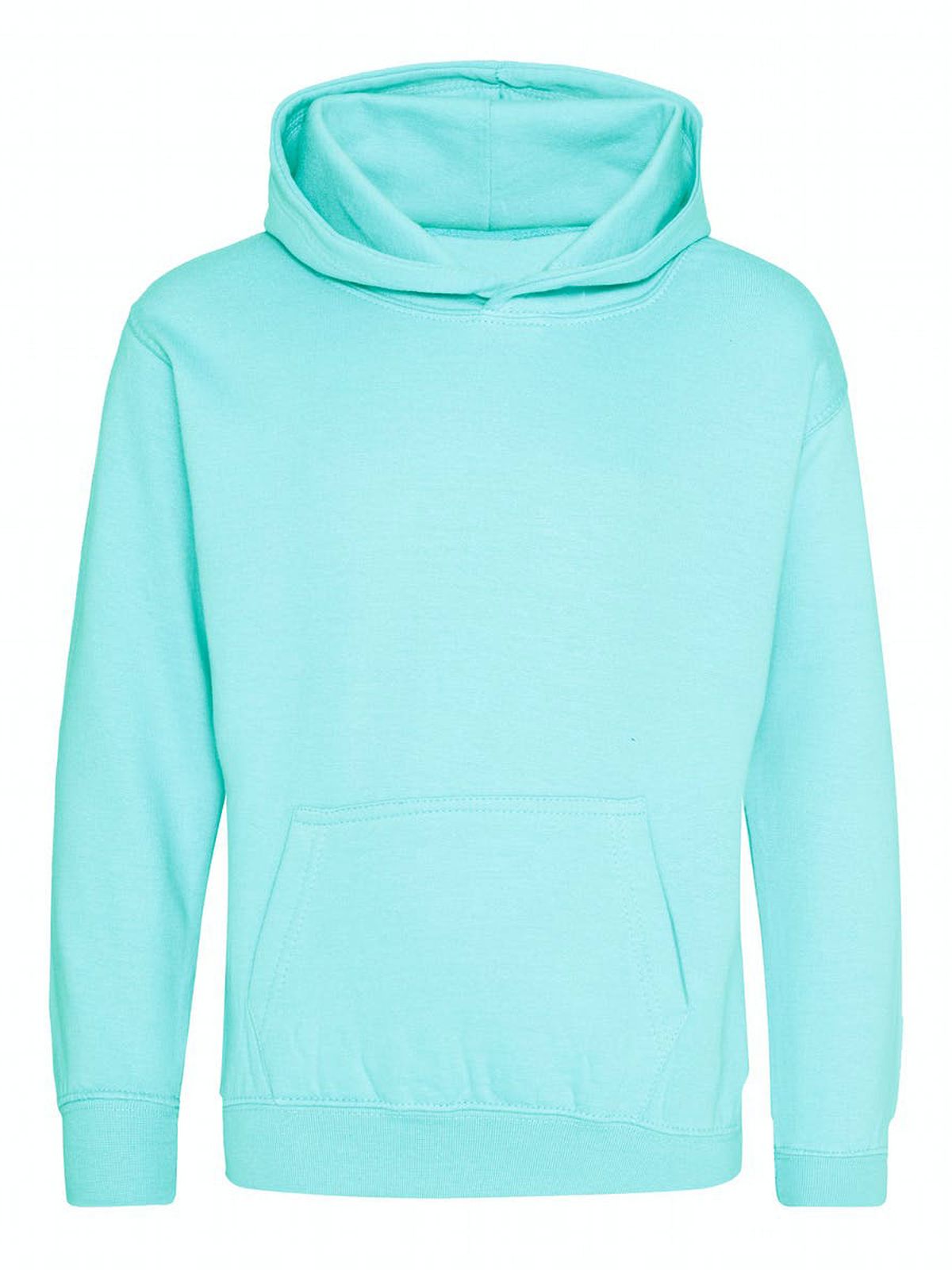 kids-hoodie-peppermint.webp