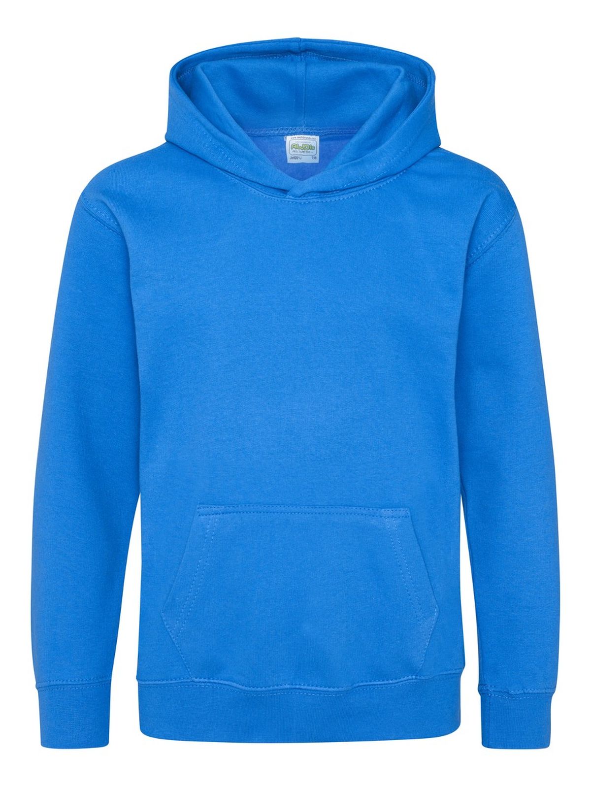 kids-hoodie-sapphire-blue.webp