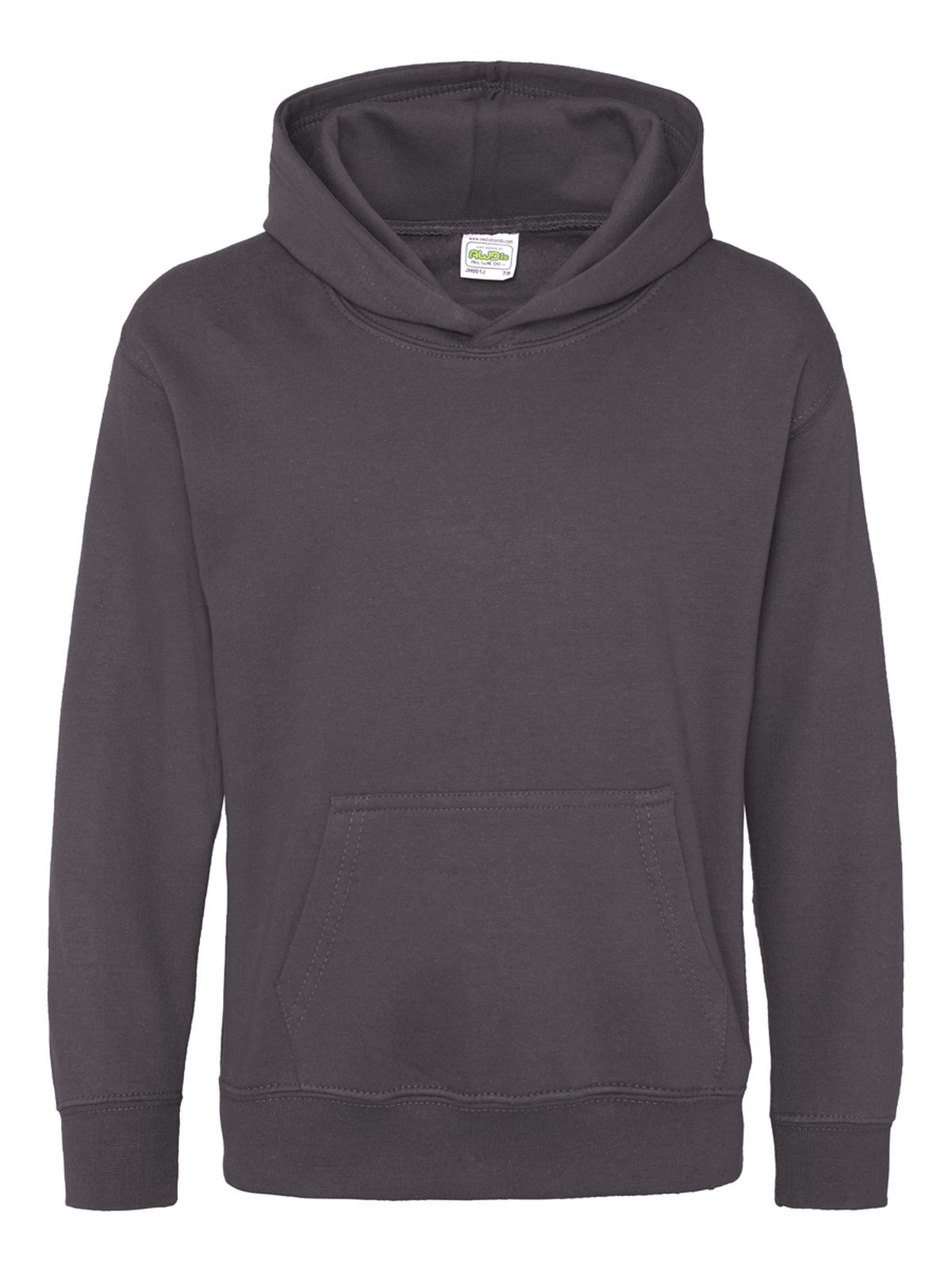 kids-hoodie-storm-grey.webp