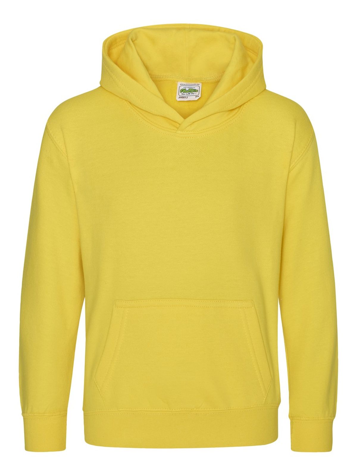 kids-hoodie-sun-yellow.webp