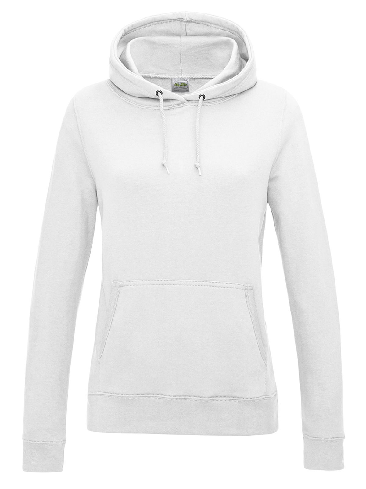 girlie-college-hoodie-arctic-white.webp