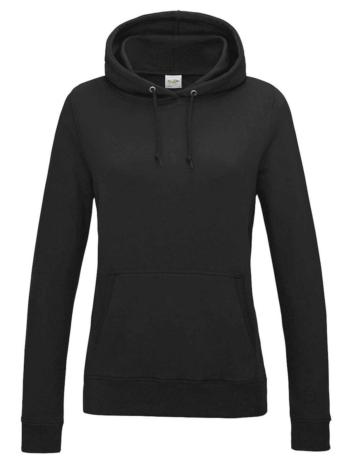 girlie-college-hoodie-black-smoke.webp