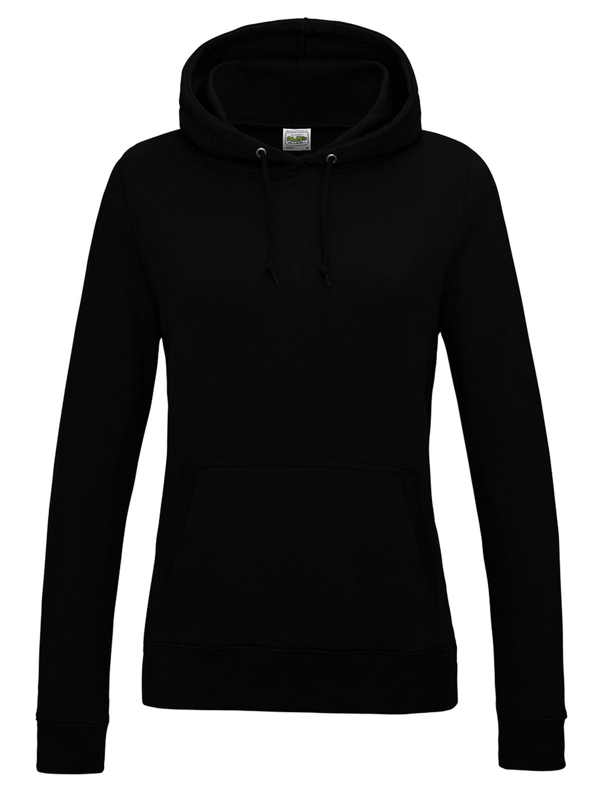 girlie-college-hoodie-deep-black.webp