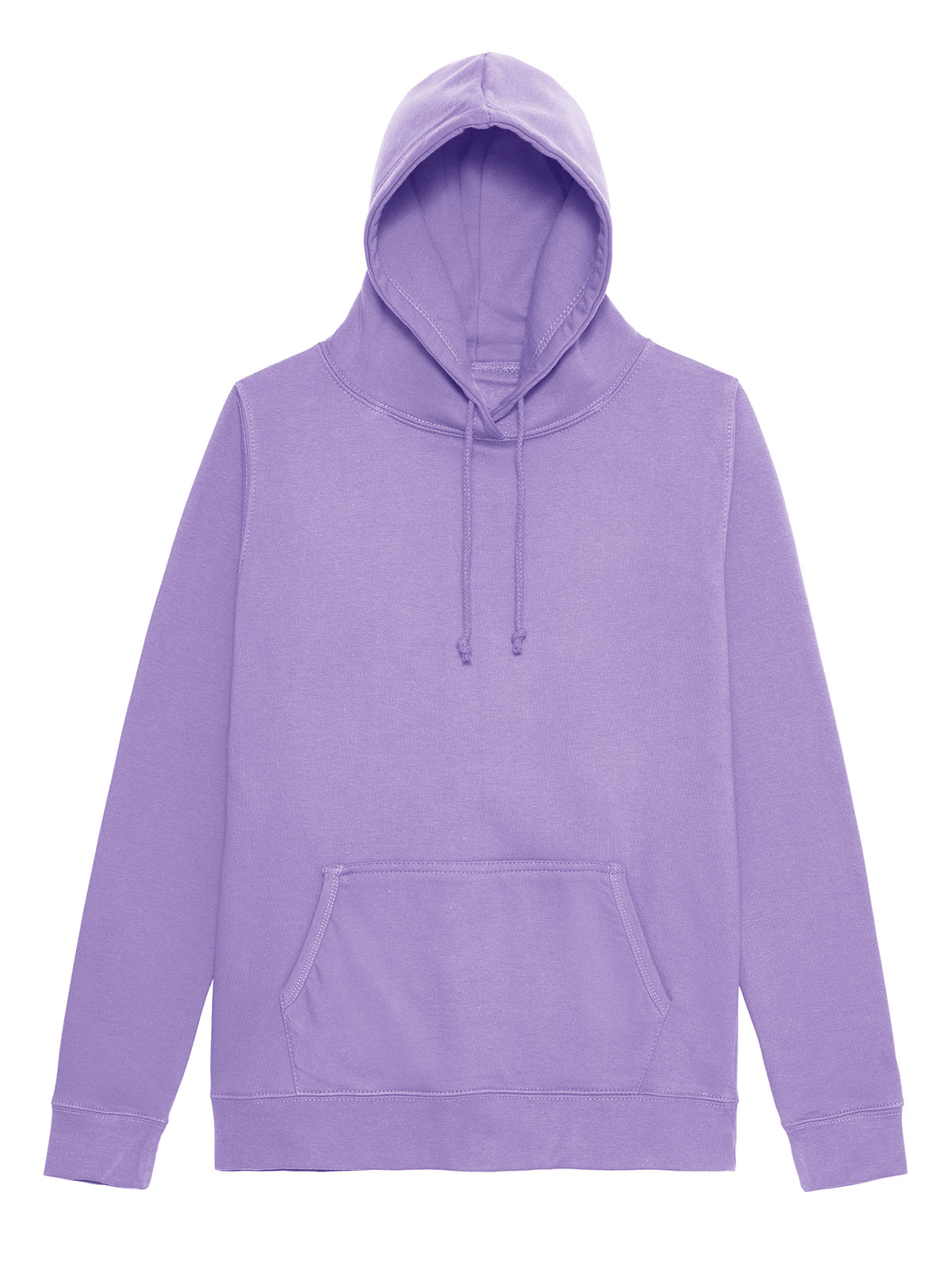 girlie-college-hoodie-digital-lavender.webp