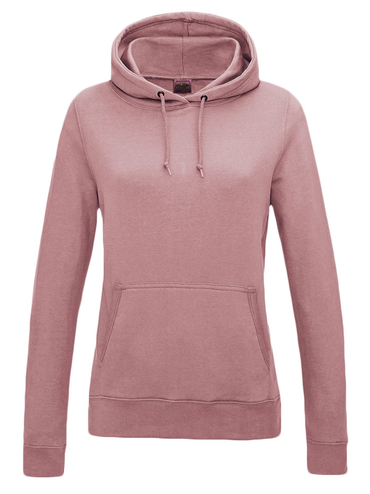 girlie-college-hoodie-dusty-pink.webp