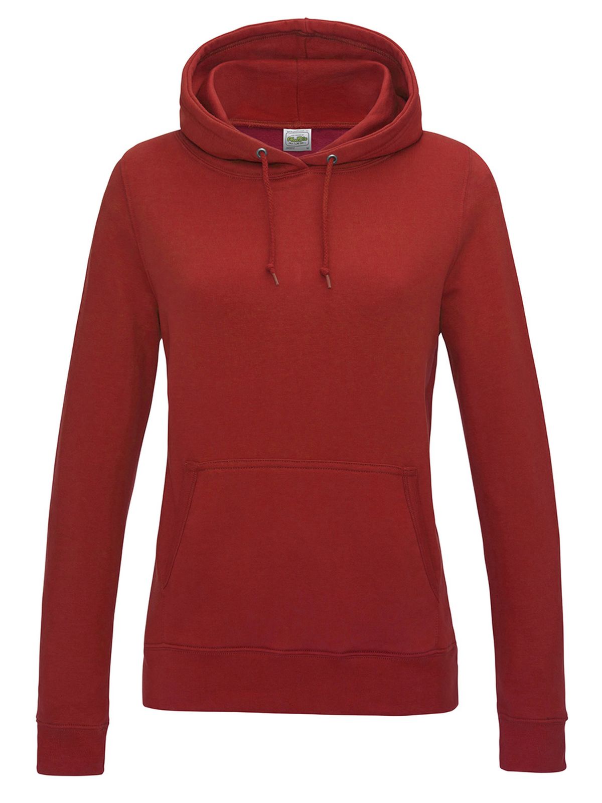 girlie-college-hoodie-fire-red.webp