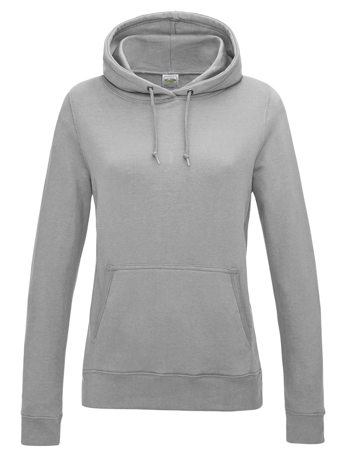 girlie-college-hoodie-heather-grey.webp