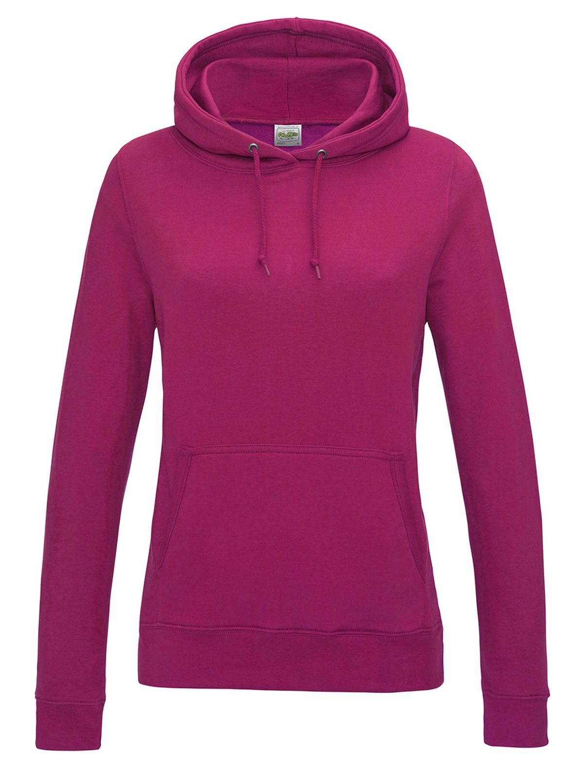 girlie-college-hoodie-hot-pink.webp