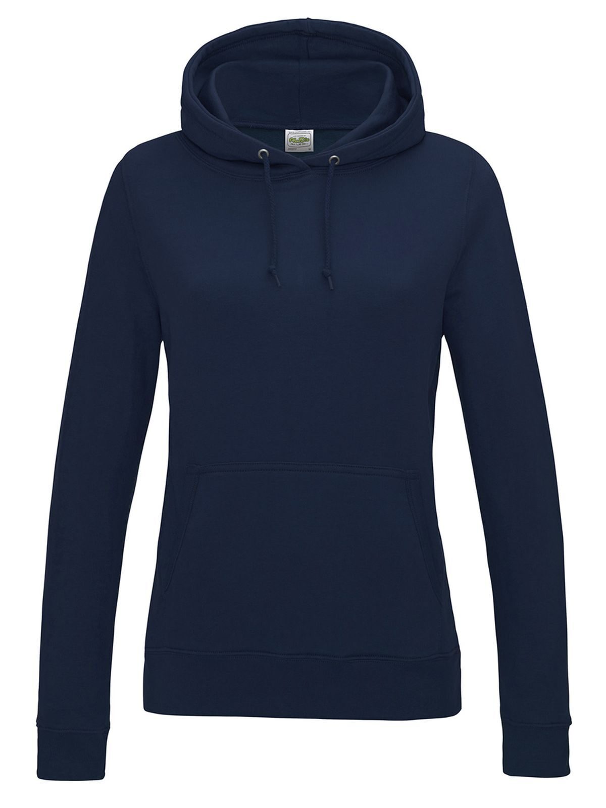 girlie-college-hoodie-new-french-navy.webp