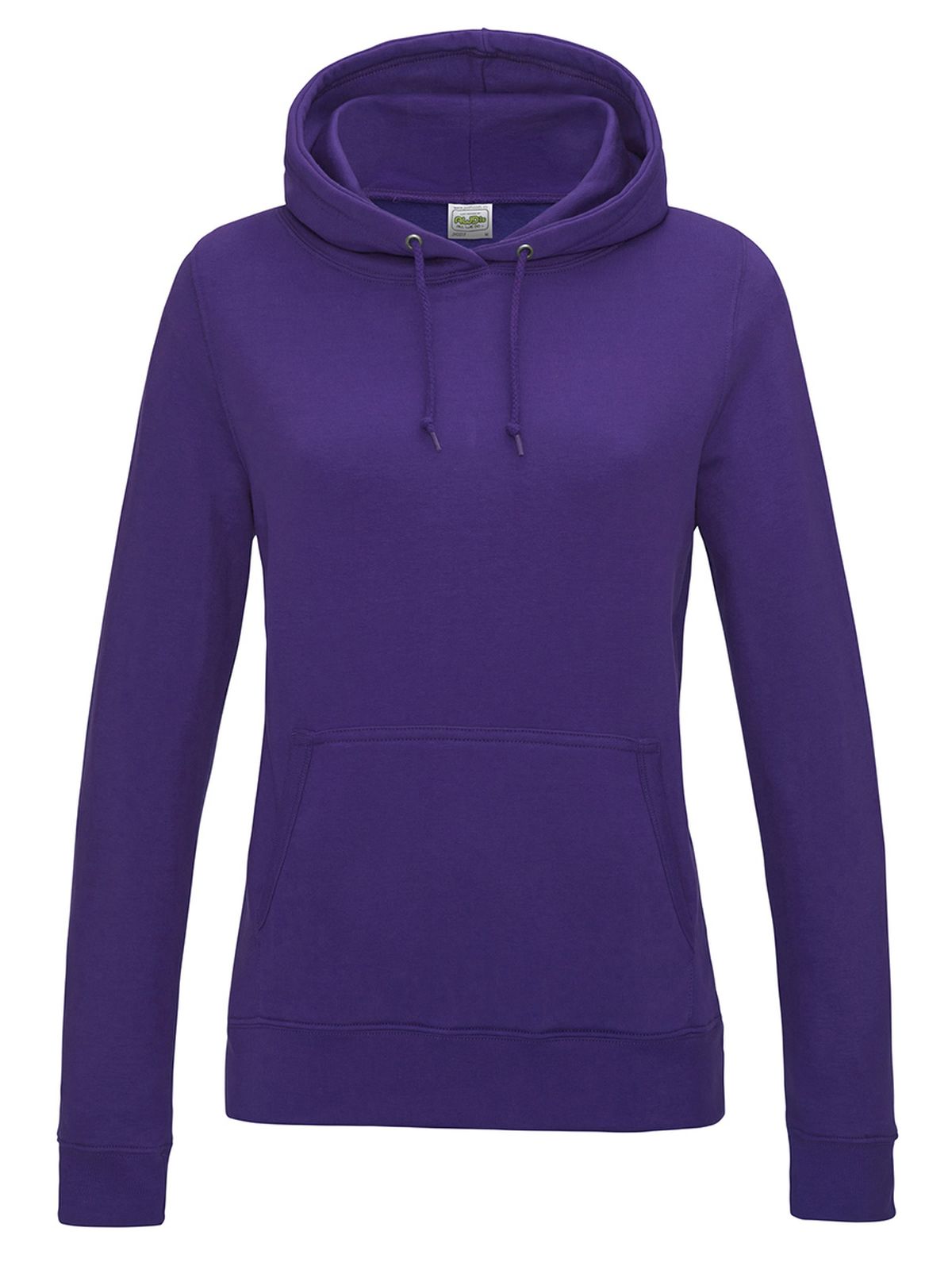 girlie-college-hoodie-purple.webp