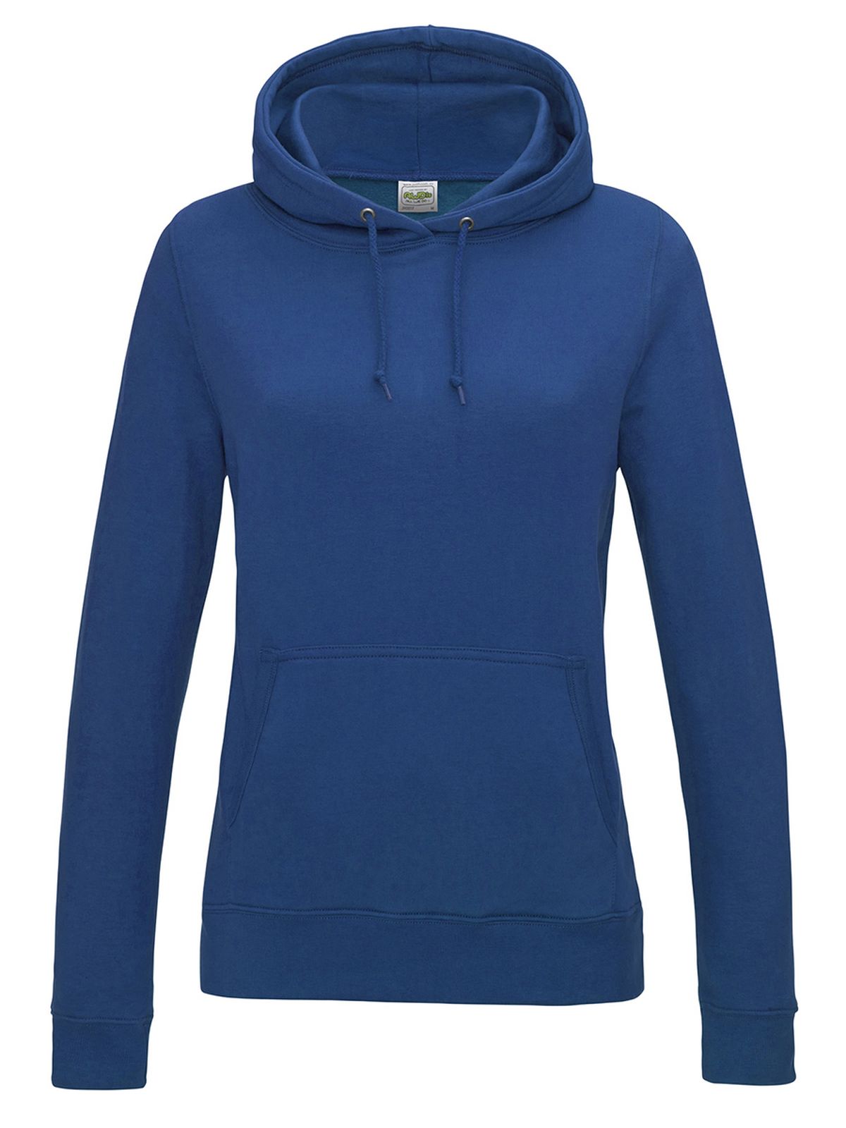 girlie-college-hoodie-royal-blue.webp