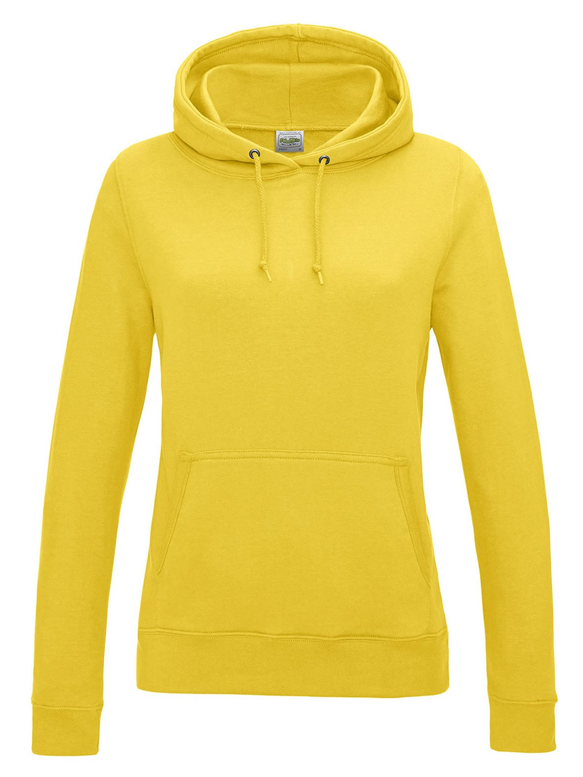 girlie-college-hoodie-sun-yellow.webp