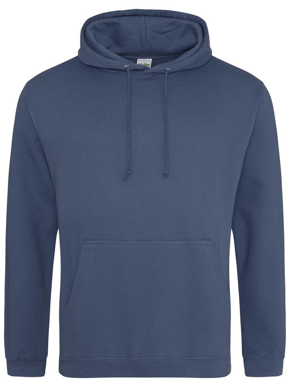 college-hoodie-airforce-blue.webp