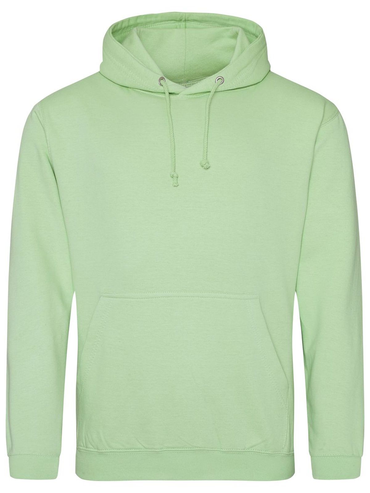 college-hoodie-apple-green.webp