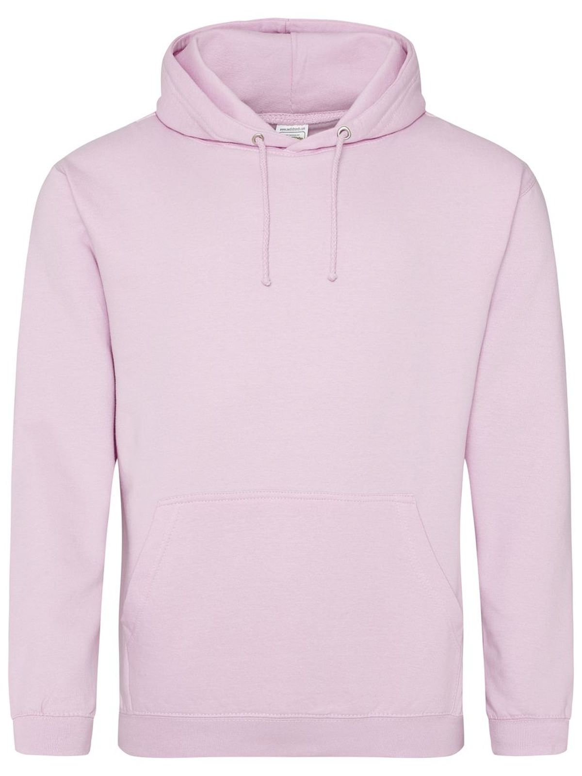 college-hoodie-baby-pink.webp