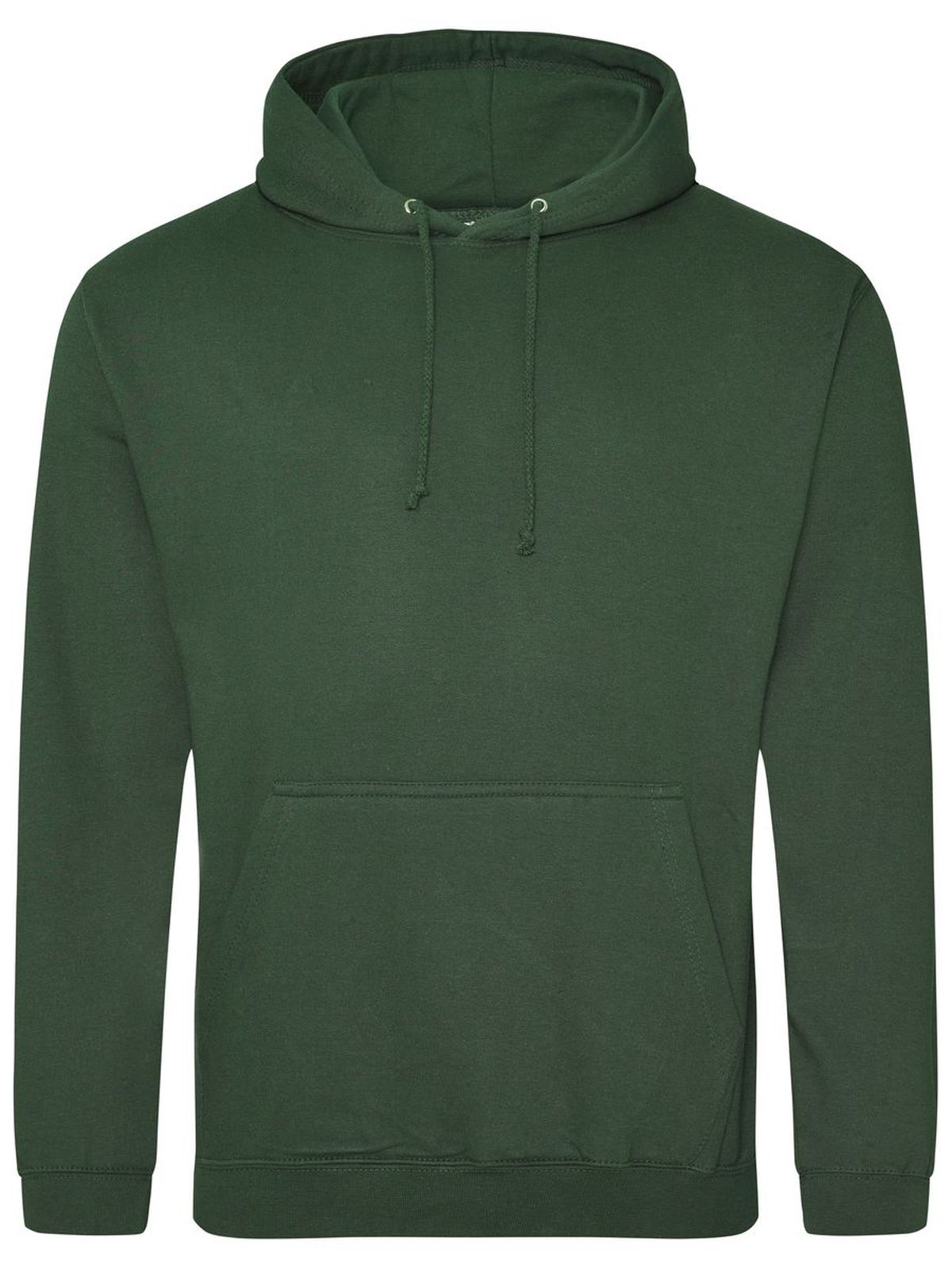 college-hoodie-bottle-green.webp