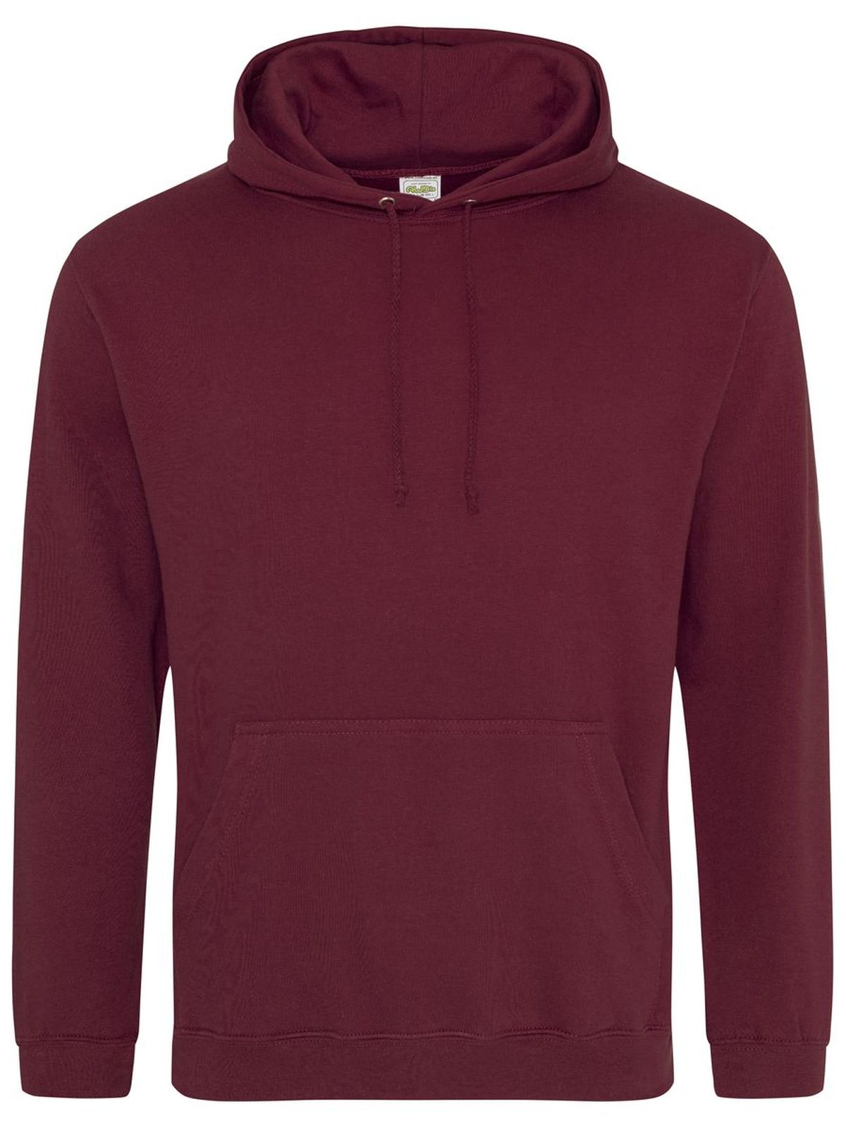 college-hoodie-burgundy.webp