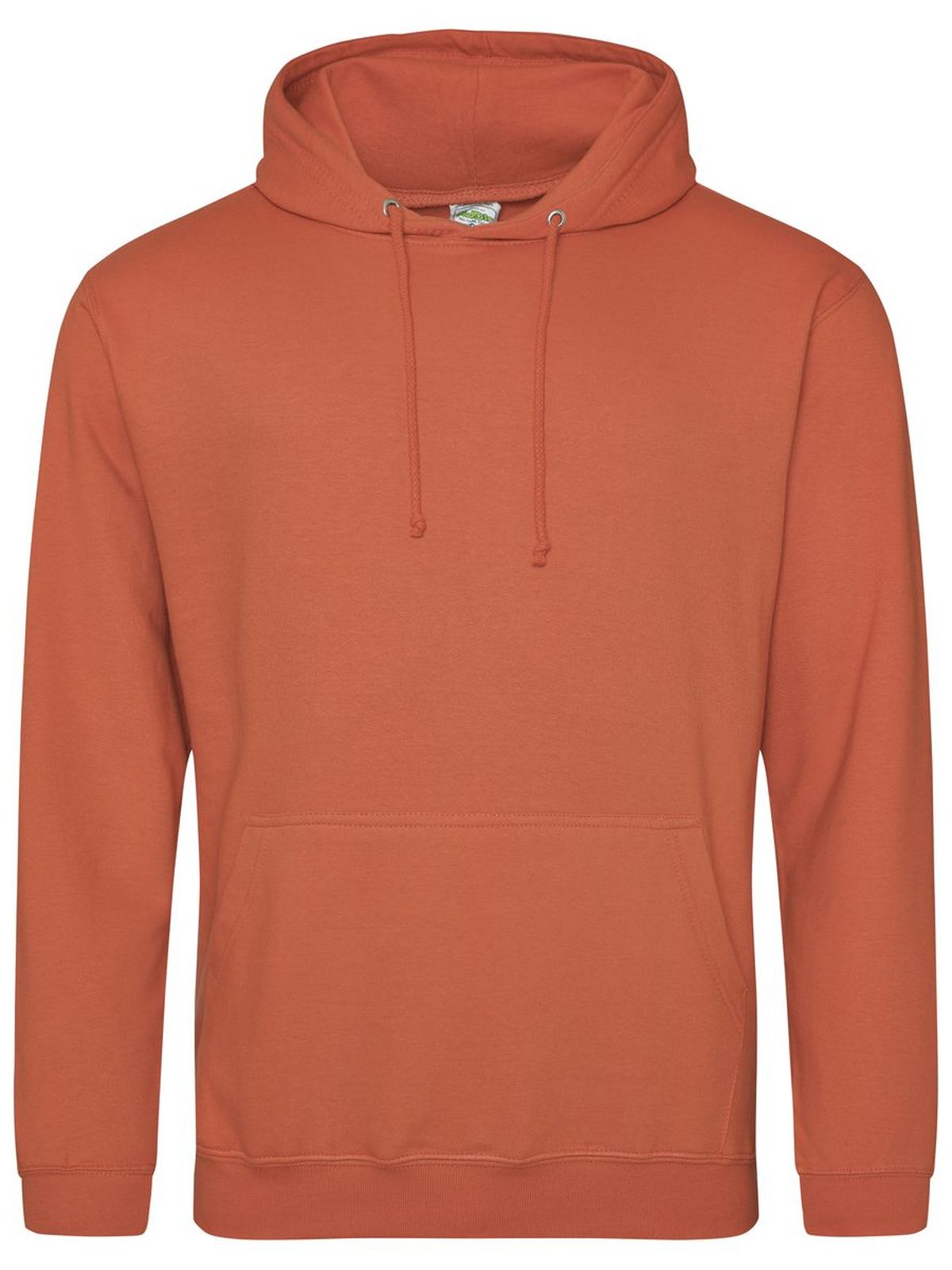 college-hoodie-burnt-orange.webp
