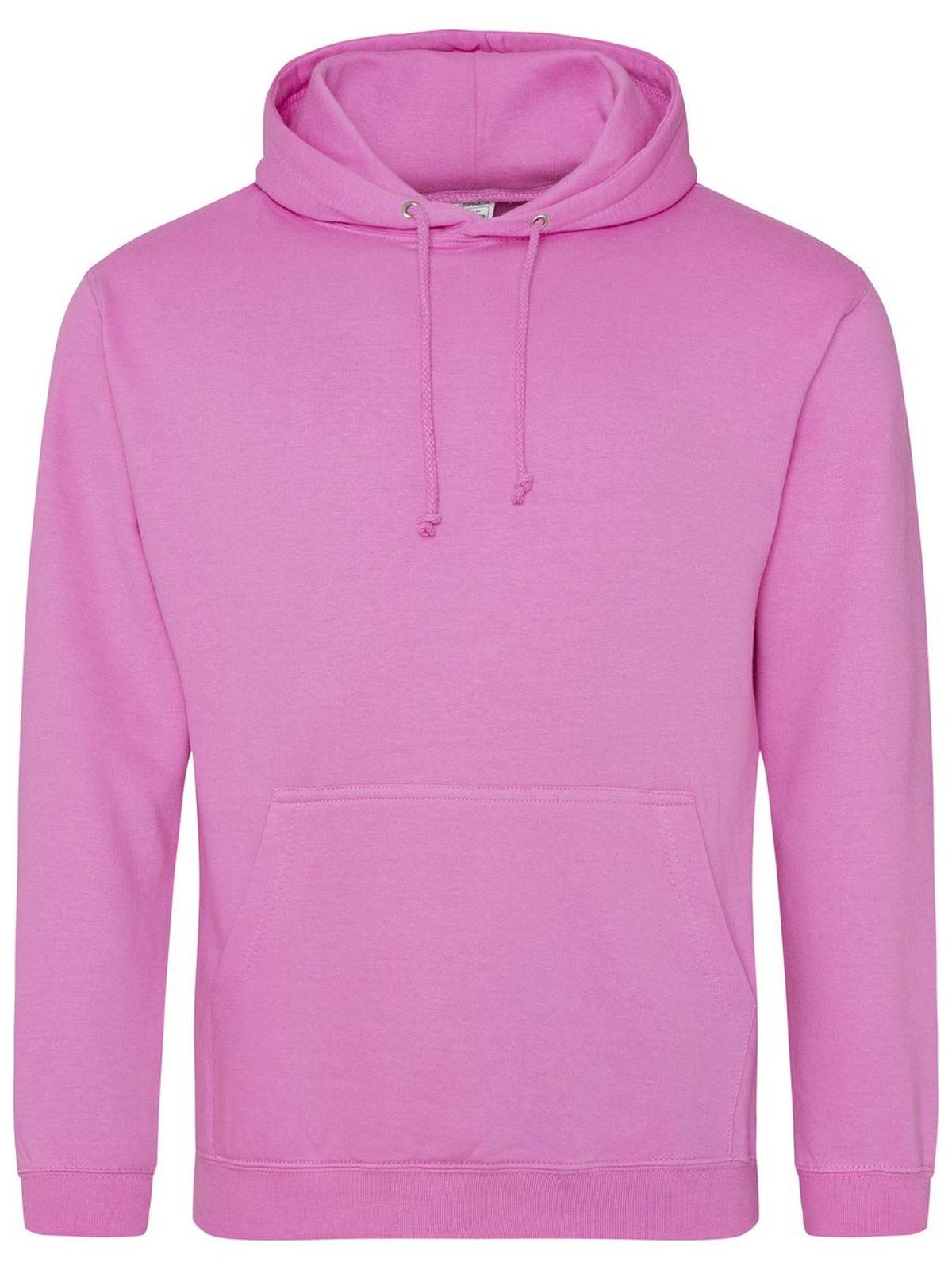 college-hoodie-candyfloss-pink.webp