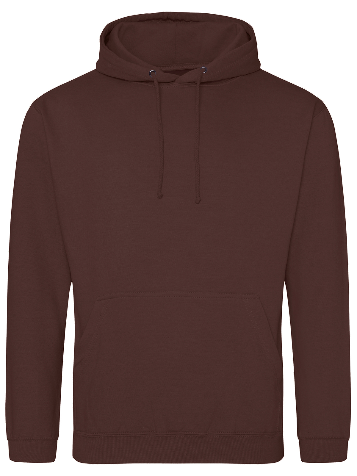 college-hoodie-chocolate-fudge-brownie.webp