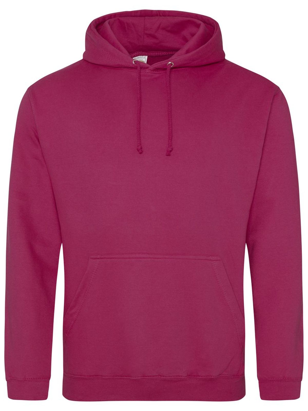 college-hoodie-cranberry.webp