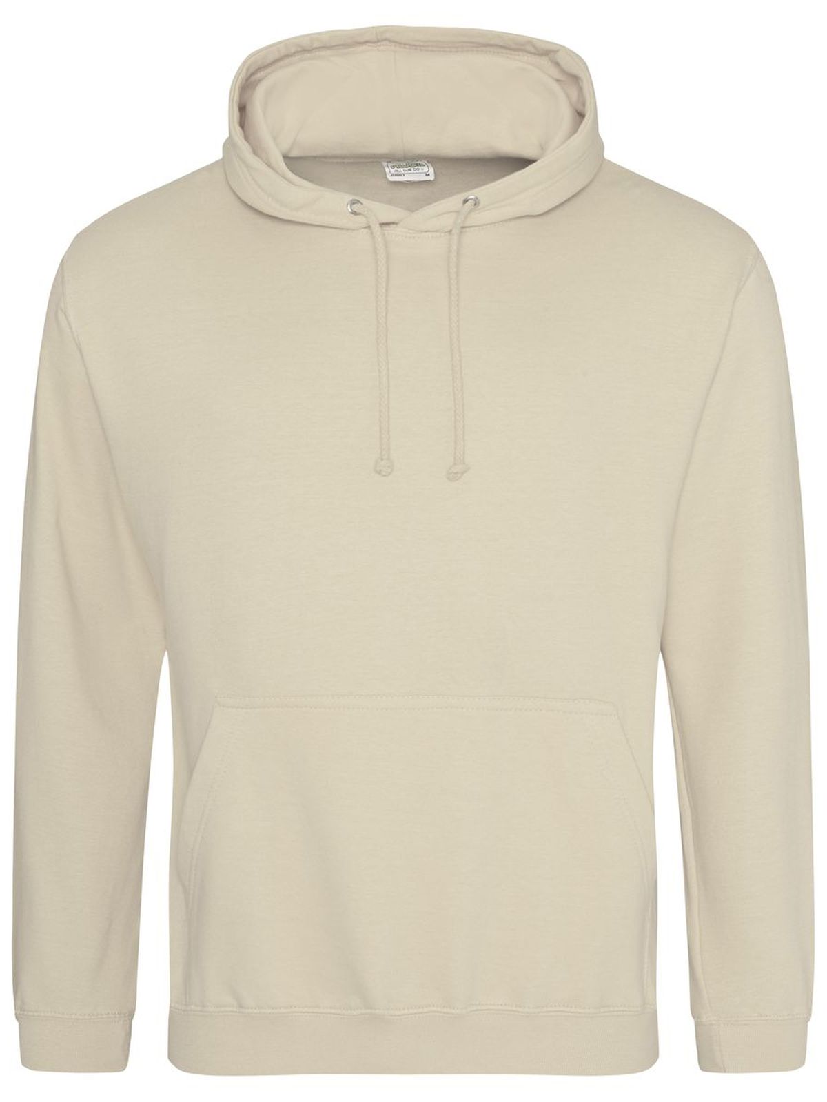 college-hoodie-desert-sand.webp