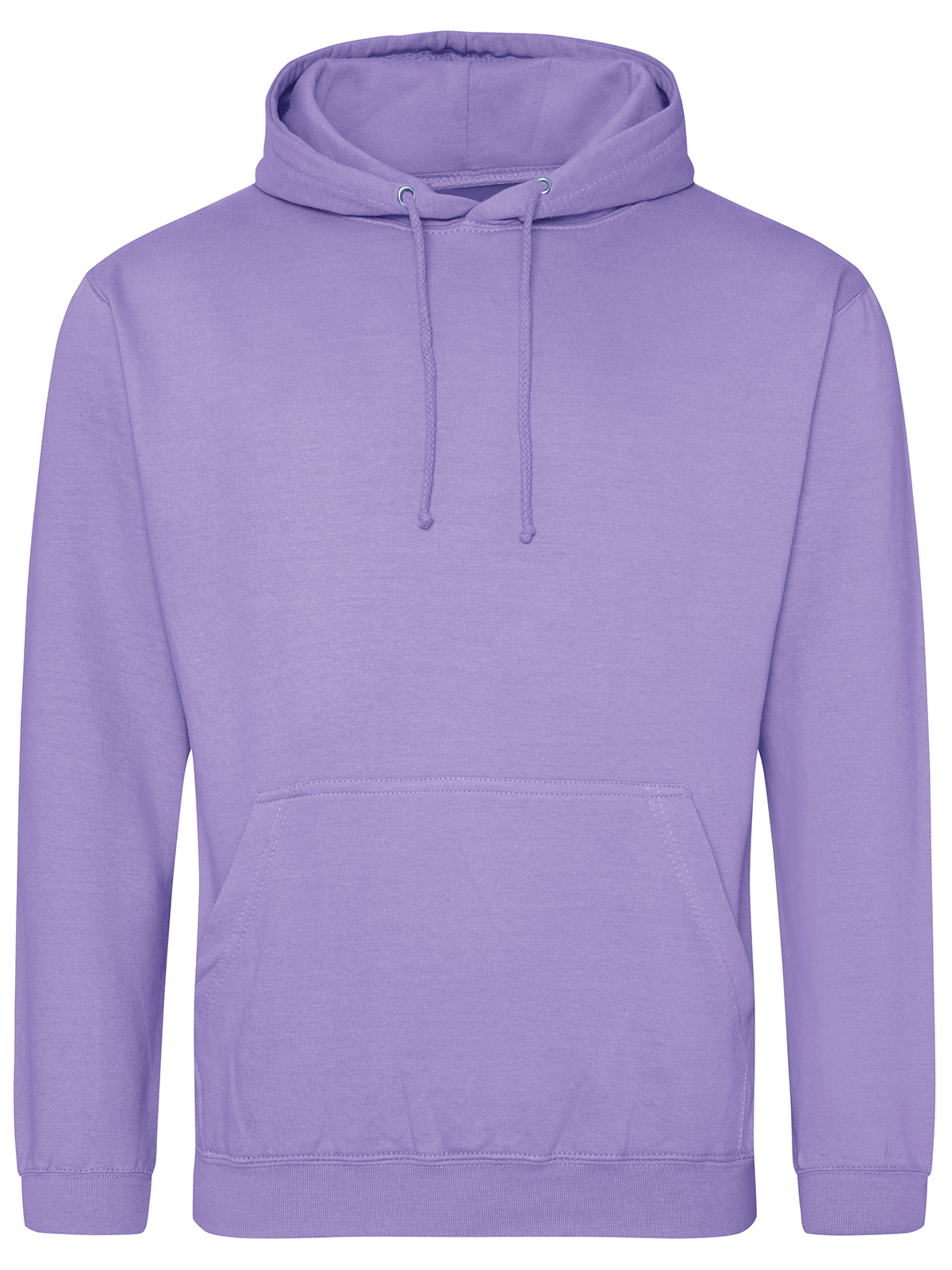 college-hoodie-digital-lavender.webp