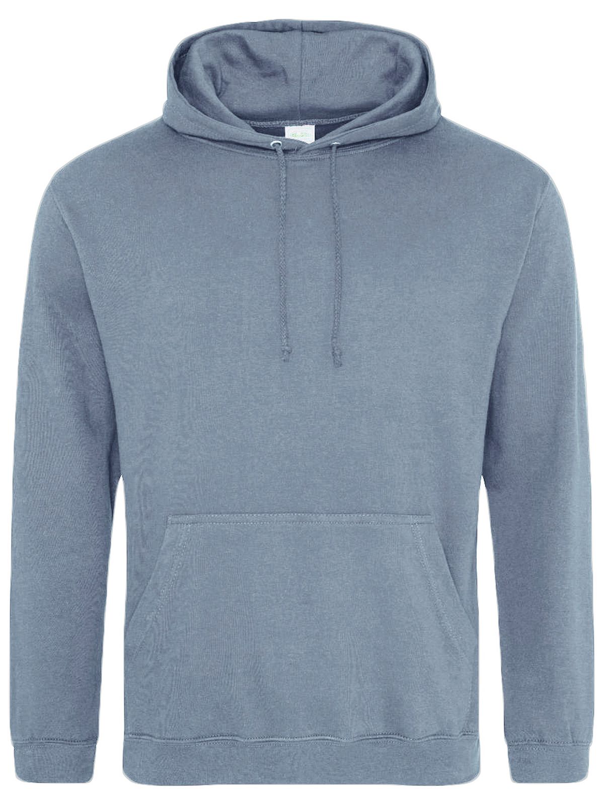 college-hoodie-dusty-blue.webp