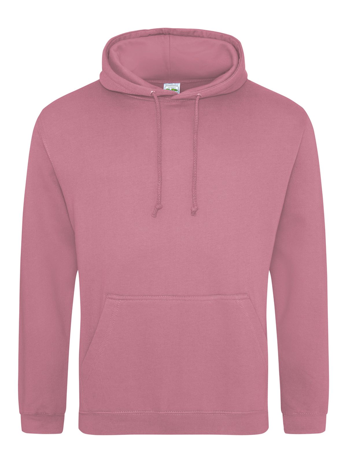 college-hoodie-dusty-pink.webp