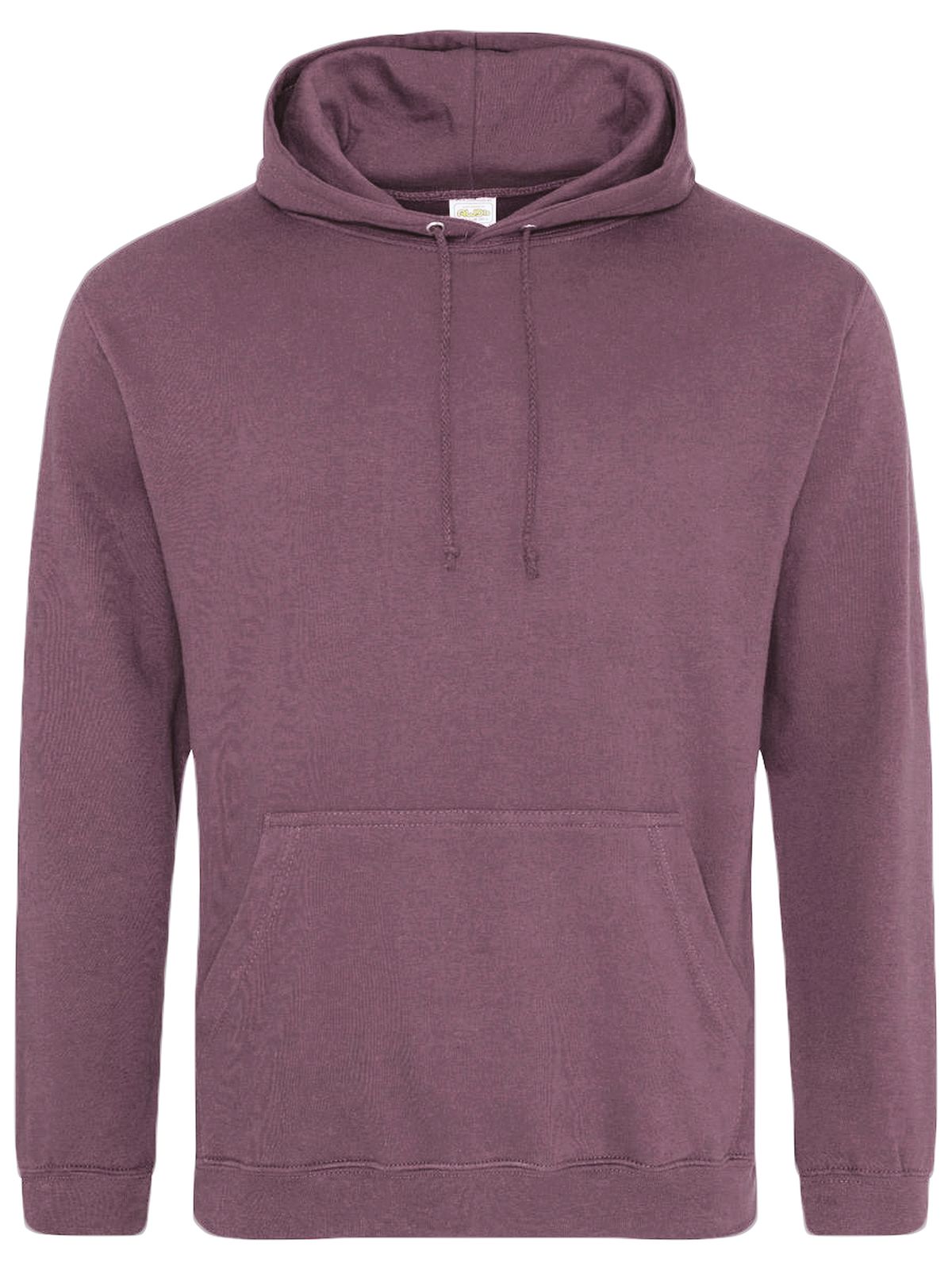college-hoodie-dusty-purple.webp