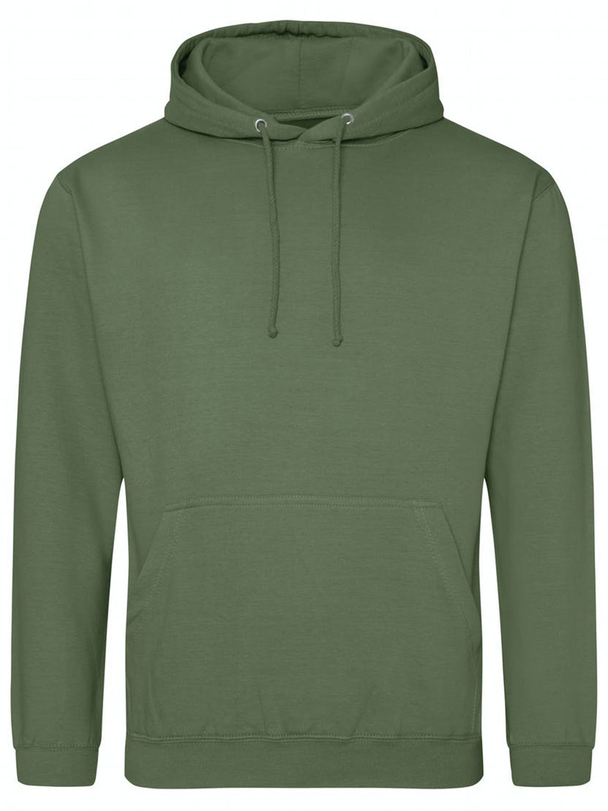 college-hoodie-earthy-green.webp