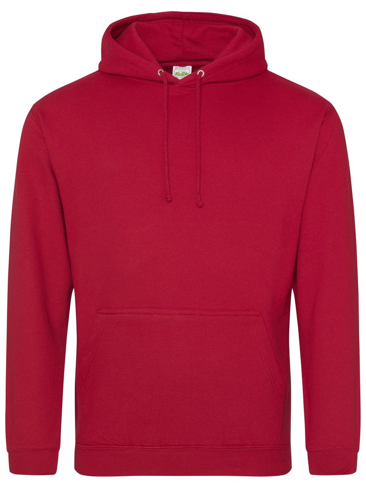 college-hoodie-fire-red.webp