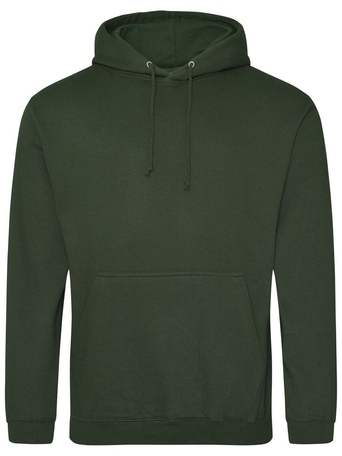 college-hoodie-forest-green.webp