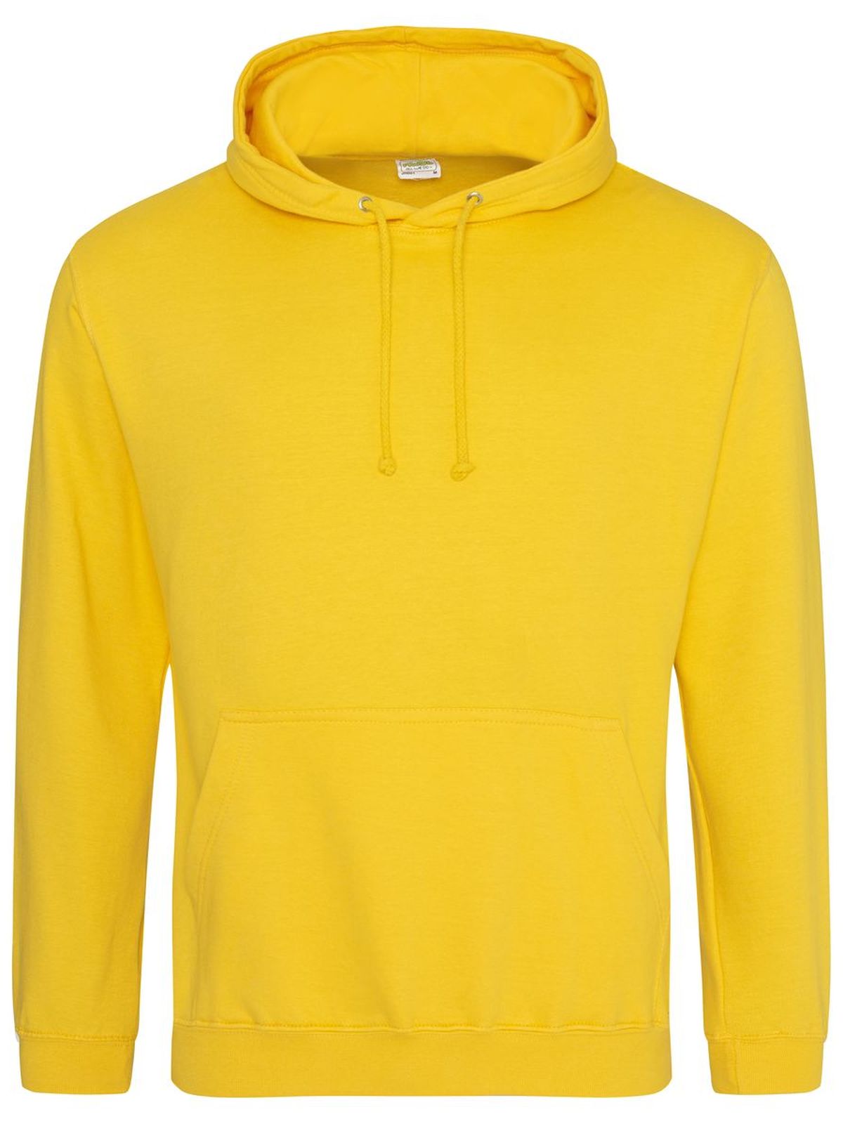 college-hoodie-gold.webp