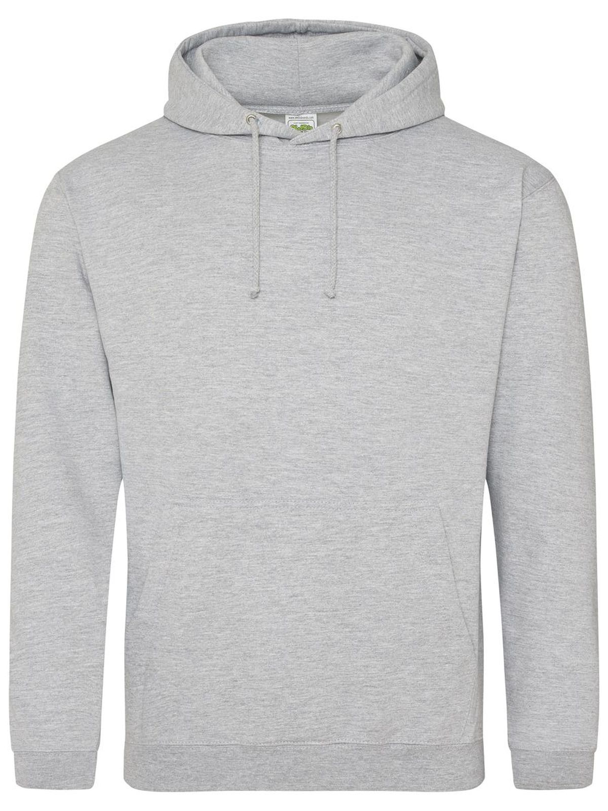 college-hoodie-heather-grey.webp