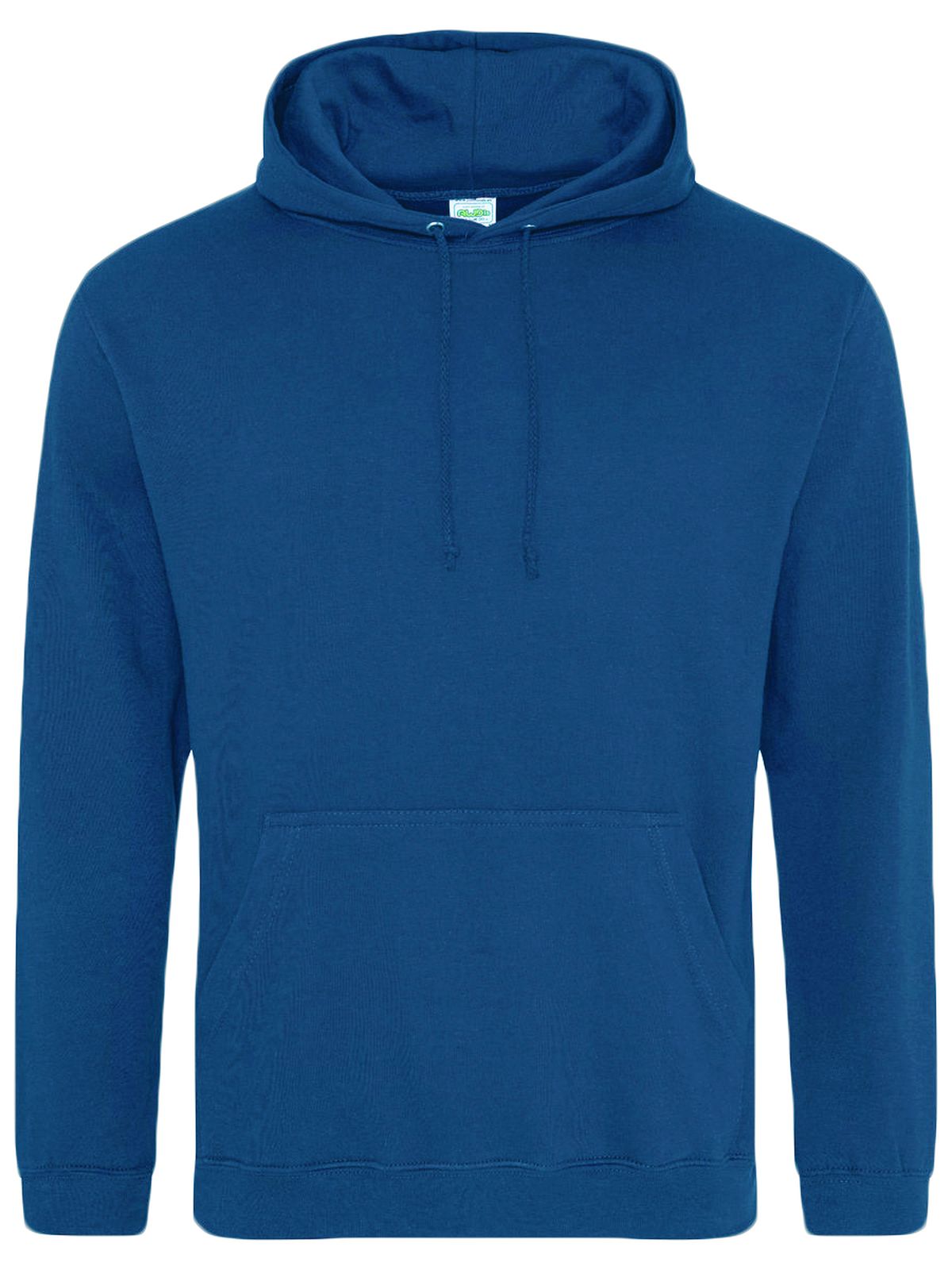college-hoodie-ink-blue.webp