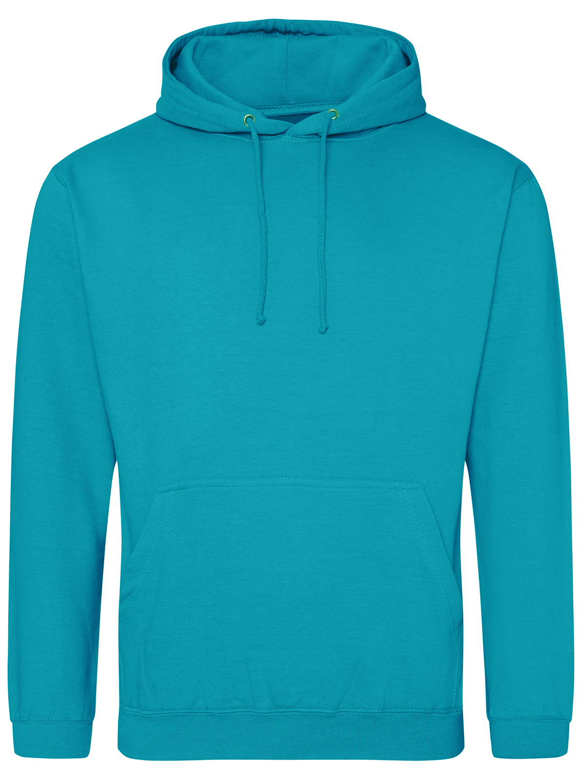 college-hoodie-lagoon-blue.webp