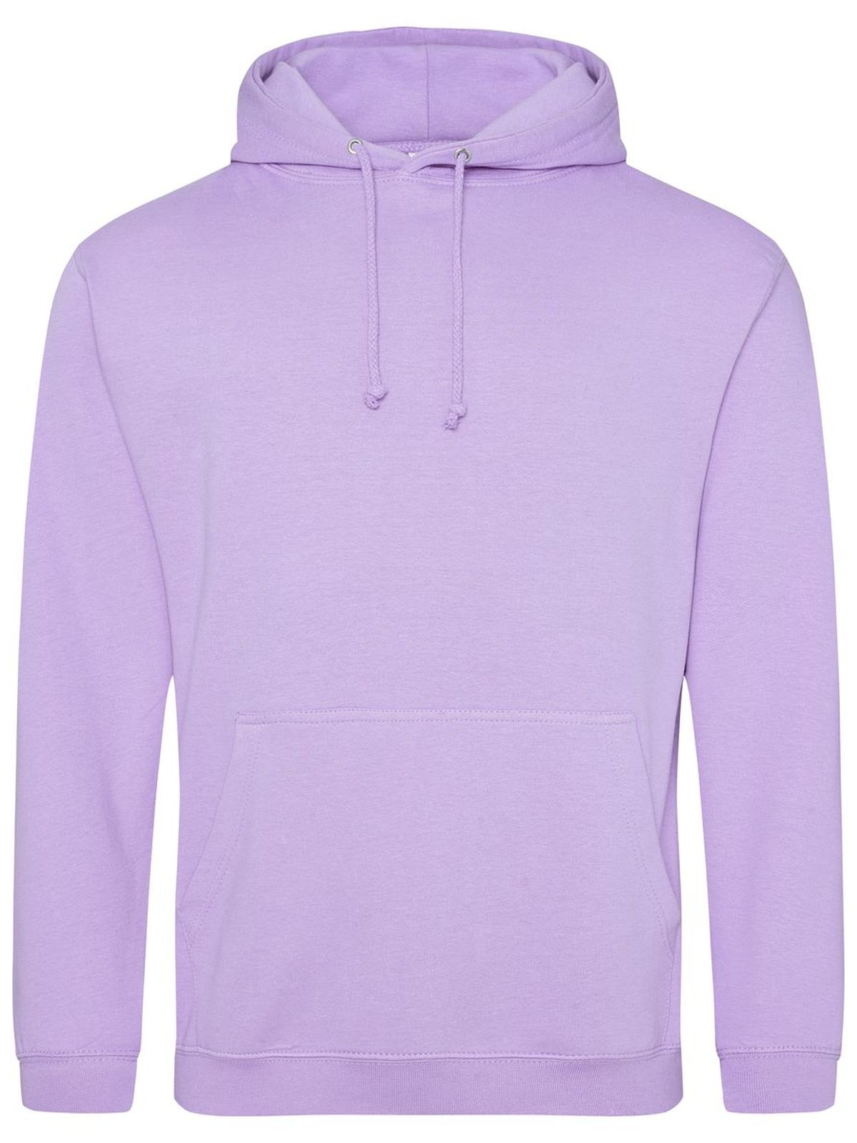 college-hoodie-lavender.webp