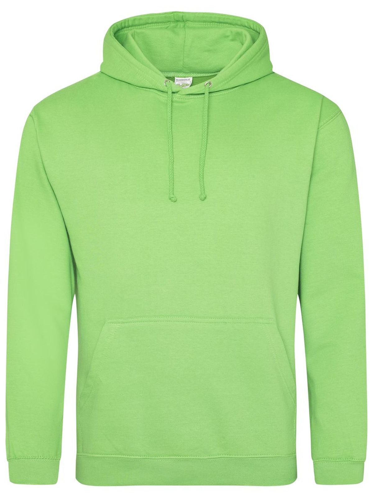 college-hoodie-lime-green.webp