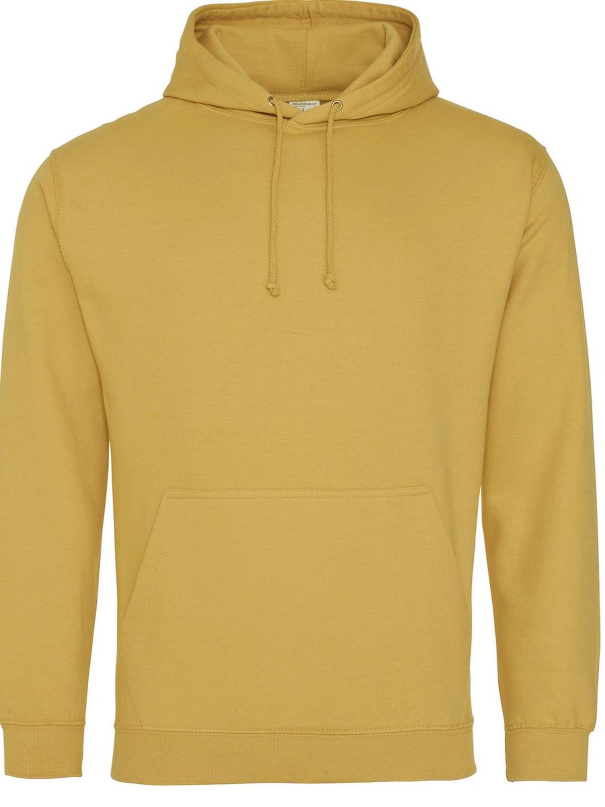 college-hoodie-mustard.webp