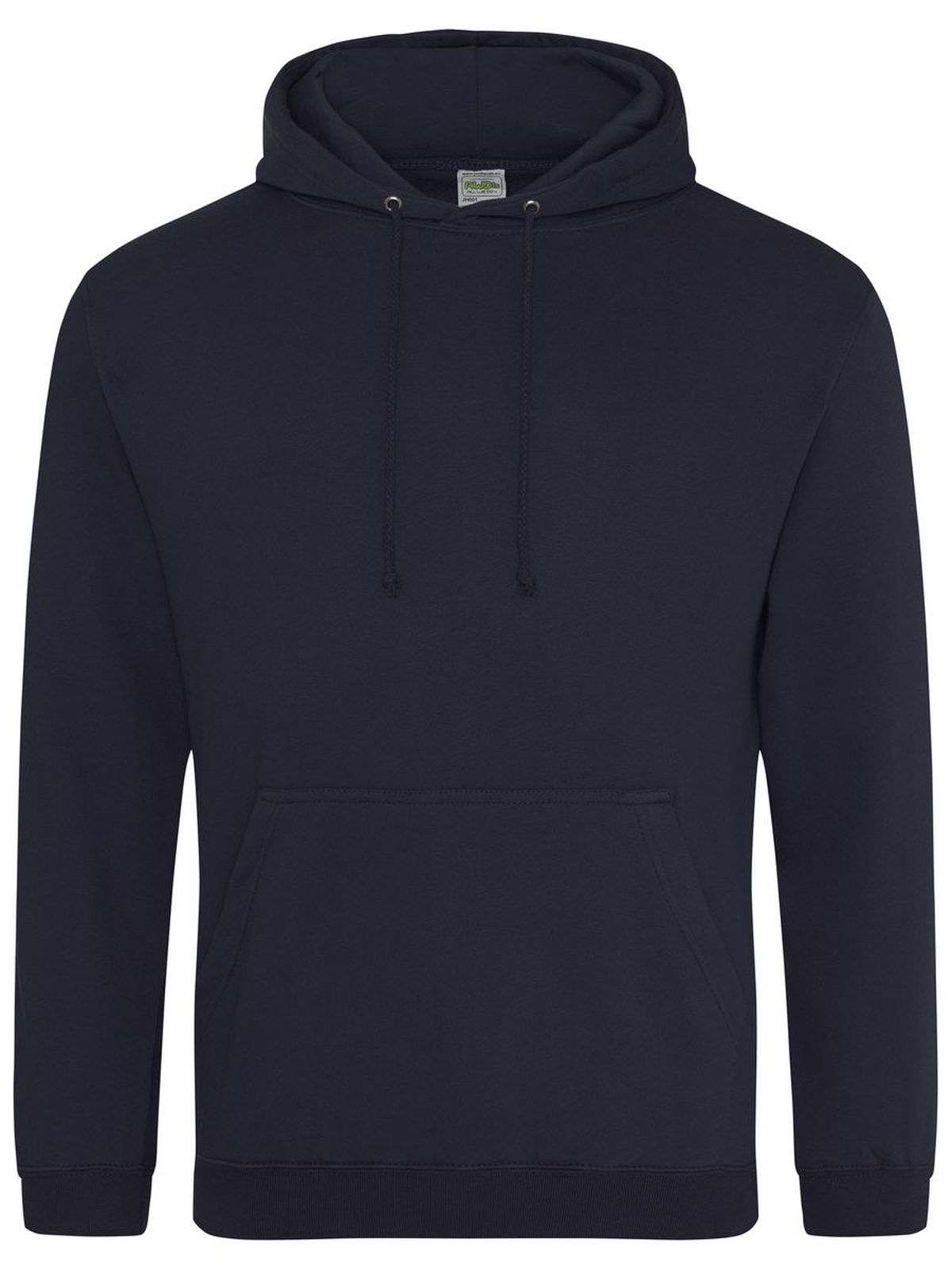 college-hoodie-new-french-navy.webp