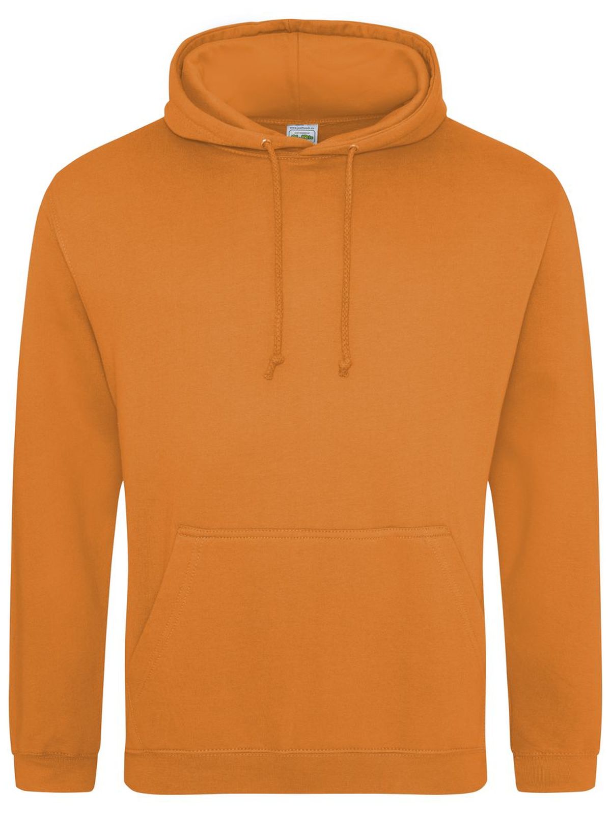 college-hoodie-orange-crush.webp