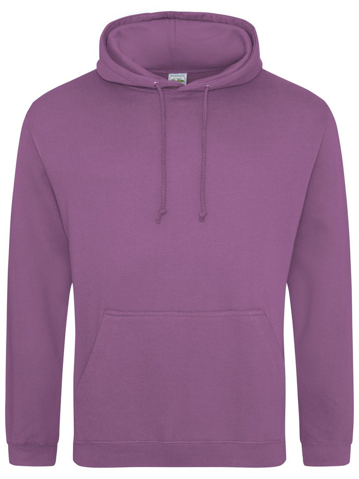 college-hoodie-pink-purple.webp