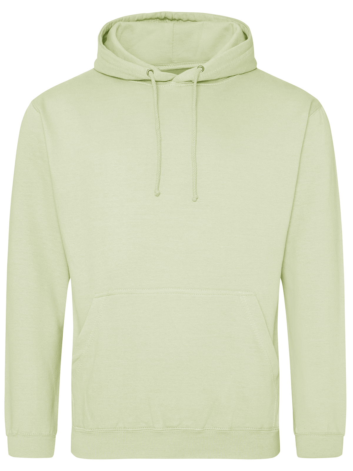 college-hoodie-pistachio-green.webp