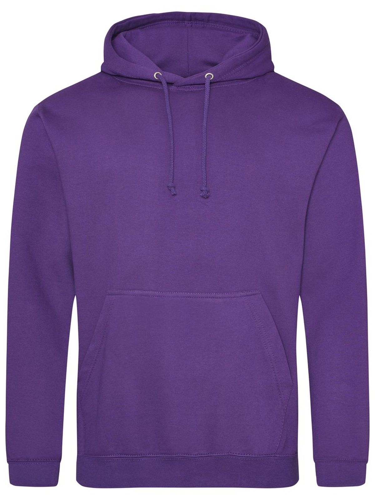 college-hoodie-purple.webp