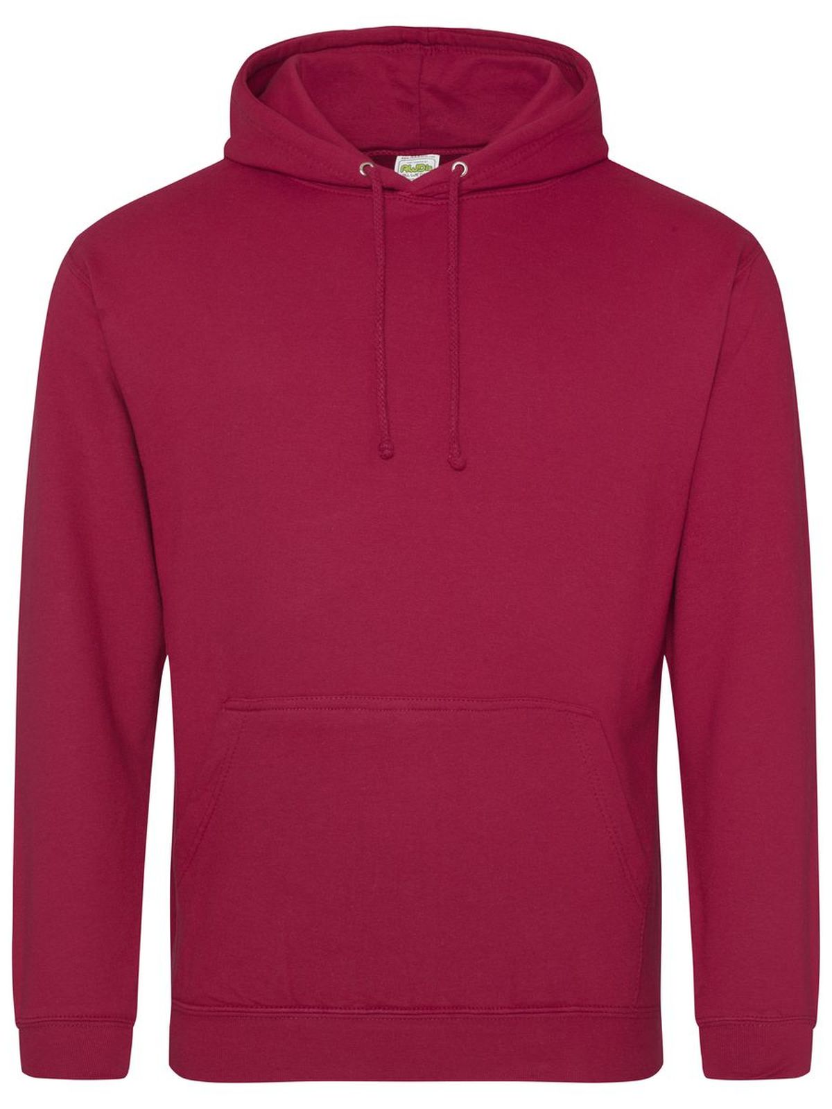 college-hoodie-red-hot-chilli.webp