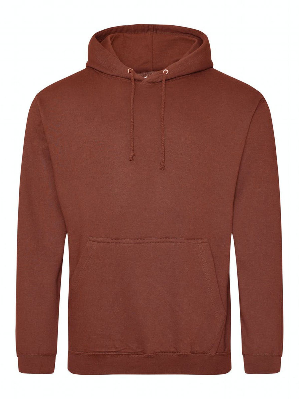 college-hoodie-red-rust.webp
